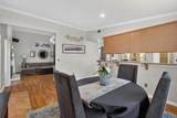 8477 Jonquil Way - Photo 25