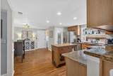 8477 Jonquil Way - Photo 26