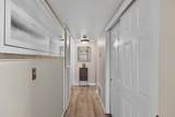 8477 Jonquil Way - Photo 27