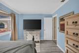 8477 Jonquil Way - Photo 28