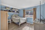 8477 Jonquil Way - Photo 29