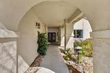 8477 Jonquil Way - Photo 3