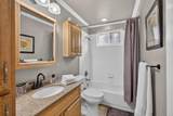 8477 Jonquil Way - Photo 30