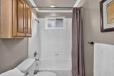 8477 Jonquil Way - Photo 31
