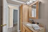 8477 Jonquil Way - Photo 32