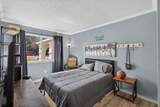 8477 Jonquil Way - Photo 33