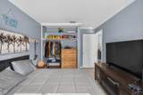 8477 Jonquil Way - Photo 34