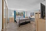 8477 Jonquil Way - Photo 35