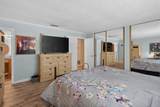 8477 Jonquil Way - Photo 36