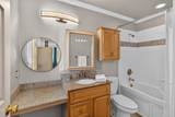 8477 Jonquil Way - Photo 37