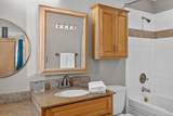 8477 Jonquil Way - Photo 38