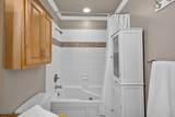 8477 Jonquil Way - Photo 39