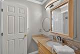 8477 Jonquil Way - Photo 40