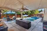 8477 Jonquil Way - Photo 41