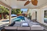 8477 Jonquil Way - Photo 42