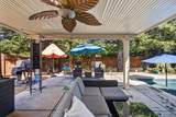8477 Jonquil Way - Photo 43