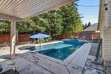 8477 Jonquil Way - Photo 44