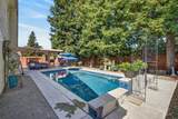 8477 Jonquil Way - Photo 45