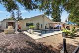 8477 Jonquil Way - Photo 46