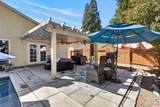 8477 Jonquil Way - Photo 47