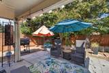 8477 Jonquil Way - Photo 48