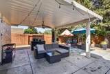 8477 Jonquil Way - Photo 49