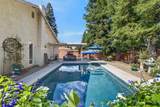 8477 Jonquil Way - Photo 5