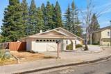 8477 Jonquil Way - Photo 50