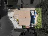 8477 Jonquil Way - Photo 51