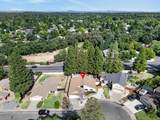 8477 Jonquil Way - Photo 52