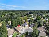8477 Jonquil Way - Photo 53