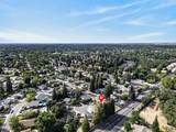 8477 Jonquil Way - Photo 54
