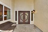 8477 Jonquil Way - Photo 6