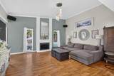 8477 Jonquil Way - Photo 7