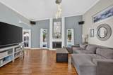 8477 Jonquil Way - Photo 8
