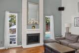8477 Jonquil Way - Photo 9