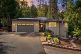 5752 Arrowhead Drive - Photo 1