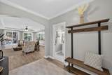 5752 Arrowhead Drive - Photo 10
