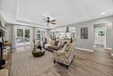 5752 Arrowhead Drive - Photo 12