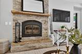 5752 Arrowhead Drive - Photo 14