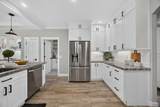 5752 Arrowhead Drive - Photo 18