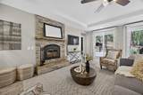 5752 Arrowhead Drive - Photo 2