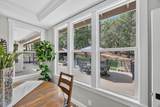 5752 Arrowhead Drive - Photo 22