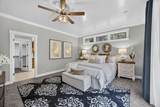 5752 Arrowhead Drive - Photo 23