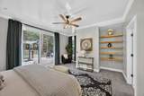 5752 Arrowhead Drive - Photo 24