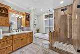5752 Arrowhead Drive - Photo 25
