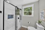5752 Arrowhead Drive - Photo 28