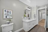 5752 Arrowhead Drive - Photo 29