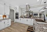 5752 Arrowhead Drive - Photo 3