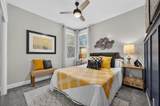 5752 Arrowhead Drive - Photo 30
